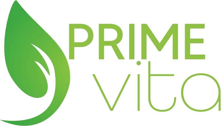 Prime Vita